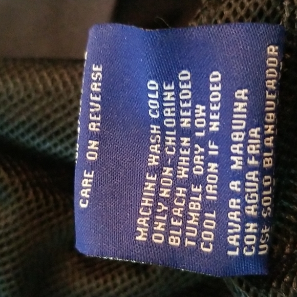 ⚾️🧢BOSTON RED SOX V-NECK WARM UP PULLOVER SHIRT JACKET ⚾️🧢 - Picture 8 of 9